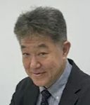 講師 三原正量
